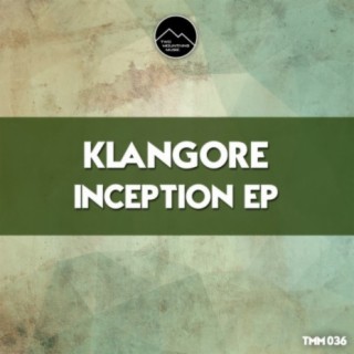 Inception EP