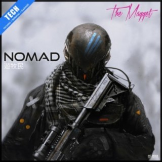 Nomad