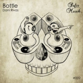 Bottle