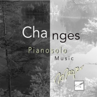 Changes: Pianosolo Music