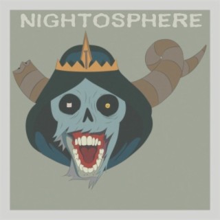 Nightosphere
