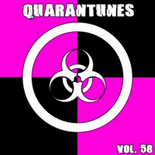 Quarantunes Vol, 58 | Boomplay Music