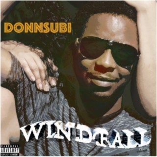 WindFall