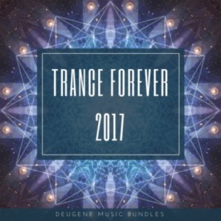 Trance Forever 2017