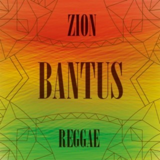 Bantus Reggae