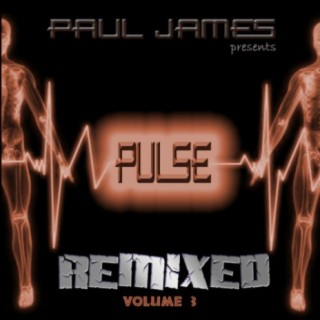 Pulse Remixed Vol. 3