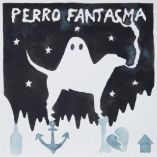 Perro Fantasma