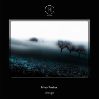 Nino Weber