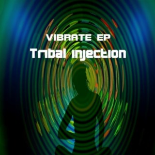 Vibrate EP