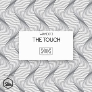 The Touch