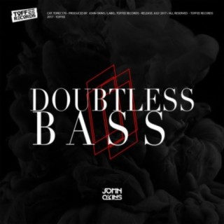 Doubtless Bass