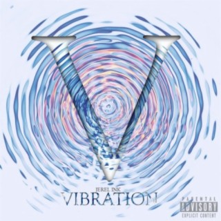 Vibration