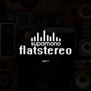 Flatstereo