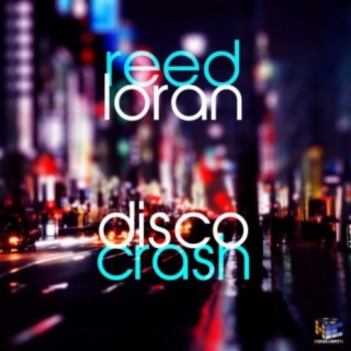 Disco Crash