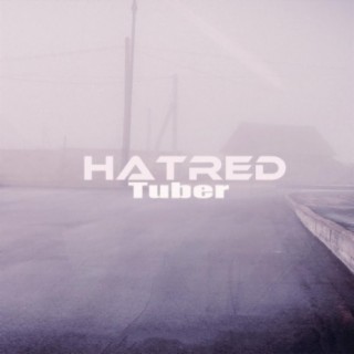 Hatred