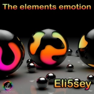 The Elements Emotion