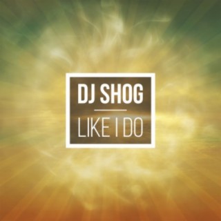 DJ SHOG