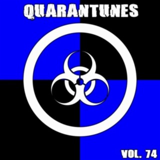 Quarantunes Vol, 74