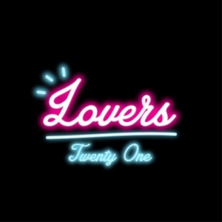 Lovers 21