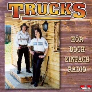 Hör doch einfach Radio