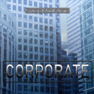 Corporate