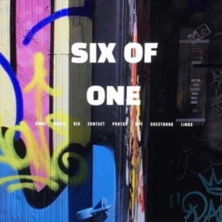 Six of One