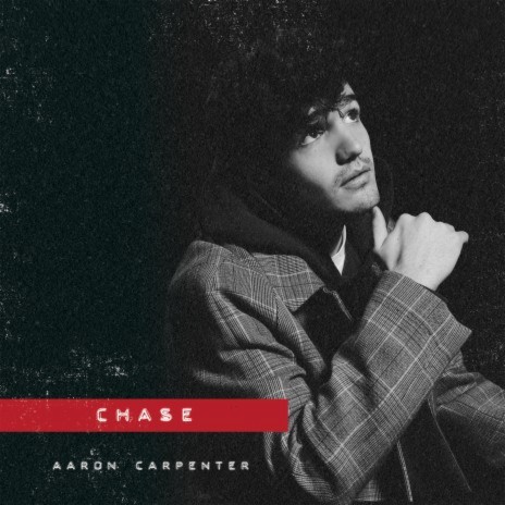 Chase | Boomplay Music