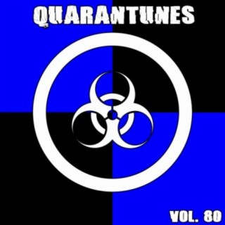 Quarantunes Vol, 80