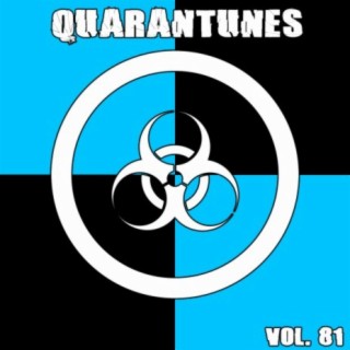 Quarantunes Vol, 81