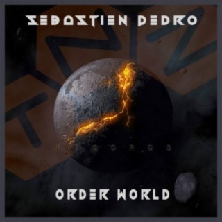 Order World