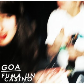 GOA