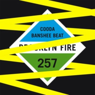 Banshee Beat