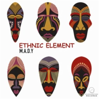 Ethnic Element