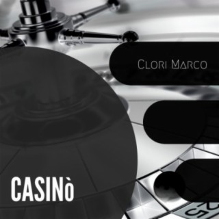 Casinò