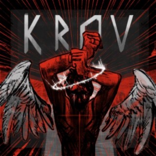 Krov