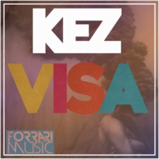 Visa