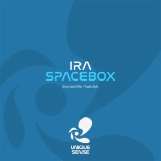 SpaceBox