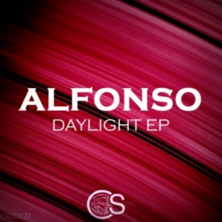 Daylight EP