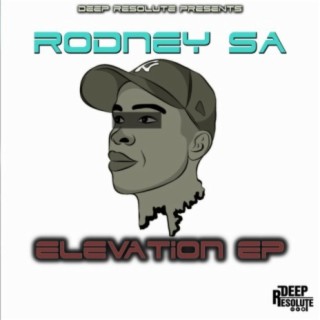 Elevation EP