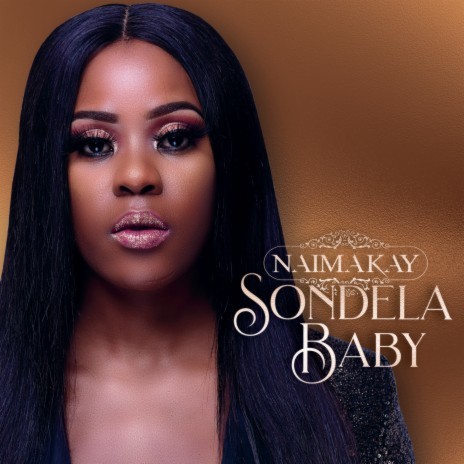 Sondela Baby | Boomplay Music