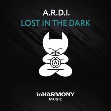 Lost In The Dark | Boomplay Music