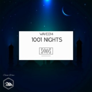 1001 Nights