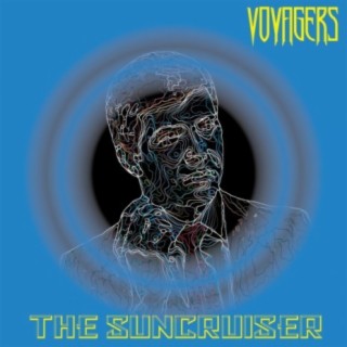 The Suncruiser