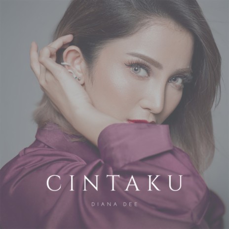 Cintaku | Boomplay Music