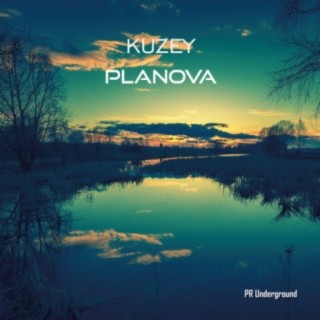 Planova