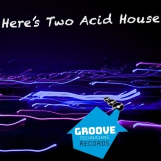Here Two Acid House