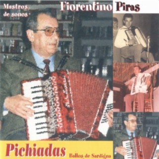 Fiorentino Piras
