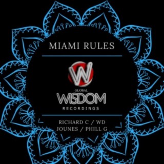 Miami Rules
