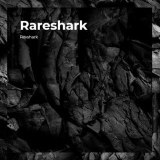 Rareshark