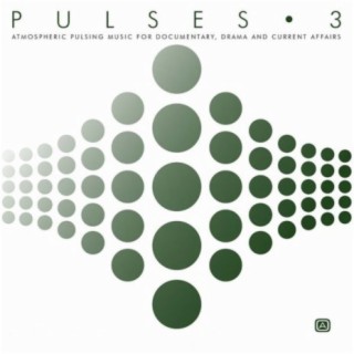 Pulses, Vol. 3